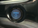Thumbnail image of 2021 Toyota Prius Prime at Hillside Toyota