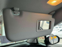 Thumbnail image of 2021 Toyota Prius Prime at Hillside Toyota
