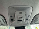Thumbnail image of 2021 Toyota Prius Prime at Hillside Toyota