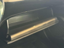 Thumbnail image of 2021 Toyota Prius Prime at Hillside Toyota