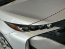 Thumbnail image of 2021 Toyota Prius Prime at Hillside Toyota