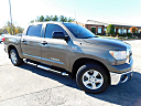 Thumbnail image of 2011 Toyota Tundra at Gary Mathews Motors