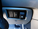 Thumbnail image of 2011 Toyota Tundra at Gary Mathews Motors