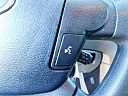 2011 Toyota Tundra Grade at Gary Mathews Motors