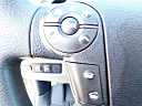 Thumbnail image of 2011 Toyota Tundra at Gary Mathews Motors