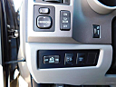 Thumbnail image of 2011 Toyota Tundra at Gary Mathews Motors