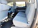 Thumbnail image of 2011 Toyota Tundra at Gary Mathews Motors