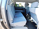 Thumbnail image of 2011 Toyota Tundra at Gary Mathews Motors
