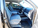 Thumbnail image of 2011 Toyota Tundra at Gary Mathews Motors