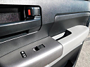Thumbnail image of 2011 Toyota Tundra at Gary Mathews Motors