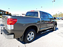 Thumbnail image of 2011 Toyota Tundra at Gary Mathews Motors