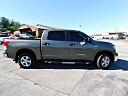 Thumbnail image of 2011 Toyota Tundra at Gary Mathews Motors