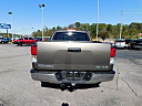 Thumbnail image of 2011 Toyota Tundra at Gary Mathews Motors