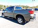 Thumbnail image of 2011 Toyota Tundra at Gary Mathews Motors