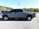 Thumbnail image of 2011 Toyota Tundra at Gary Mathews Motors
