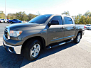 Thumbnail image of 2011 Toyota Tundra at Gary Mathews Motors
