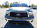 Thumbnail image of 2011 Toyota Tundra at Gary Mathews Motors