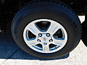 Thumbnail image of 2011 Toyota Tundra at Gary Mathews Motors
