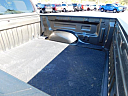Thumbnail image of 2011 Toyota Tundra at Gary Mathews Motors