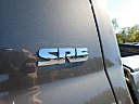 Thumbnail image of 2011 Toyota Tundra at Gary Mathews Motors