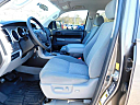 Thumbnail image of 2011 Toyota Tundra at Gary Mathews Motors