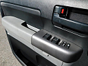 Thumbnail image of 2011 Toyota Tundra at Gary Mathews Motors