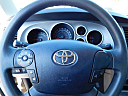 Thumbnail image of 2011 Toyota Tundra at Gary Mathews Motors
