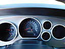 Thumbnail image of 2011 Toyota Tundra at Gary Mathews Motors