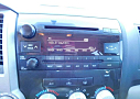 Thumbnail image of 2011 Toyota Tundra at Gary Mathews Motors