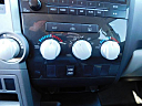 Thumbnail image of 2011 Toyota Tundra at Gary Mathews Motors