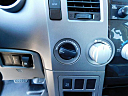 Thumbnail image of 2011 Toyota Tundra at Gary Mathews Motors