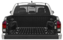 Thumbnail image of 2023 Toyota Tacoma at McFarland Chevrolet Buick - Used