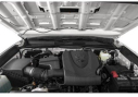 Thumbnail image of 2023 Toyota Tacoma at McFarland Chevrolet Buick - Used