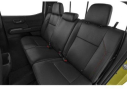 Thumbnail image of 2023 Toyota Tacoma at McFarland Chevrolet Buick - Used