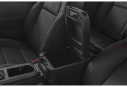 Thumbnail image of 2023 Toyota Tacoma at McFarland Chevrolet Buick - Used