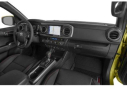 Thumbnail image of 2023 Toyota Tacoma at McFarland Chevrolet Buick - Used