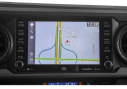Thumbnail image of 2023 Toyota Tacoma at McFarland Chevrolet Buick - Used