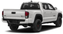Thumbnail image of 2023 Toyota Tacoma at McFarland Chevrolet Buick - Used