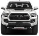 Thumbnail image of 2023 Toyota Tacoma at McFarland Chevrolet Buick - Used