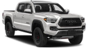 Thumbnail image of 2023 Toyota Tacoma at McFarland Chevrolet Buick - Used