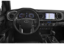 Thumbnail image of 2023 Toyota Tacoma at McFarland Chevrolet Buick - Used