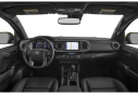 Thumbnail image of 2023 Toyota Tacoma at McFarland Chevrolet Buick - Used
