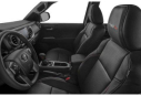 Thumbnail image of 2023 Toyota Tacoma at McFarland Chevrolet Buick - Used