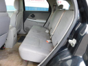 Thumbnail image of 2008 Chevrolet Equinox at Parkside Total Auto Care