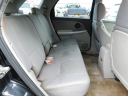 2008 Chevrolet Equinox LT at Parkside Total Auto Care
