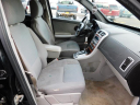Thumbnail image of 2008 Chevrolet Equinox at Parkside Total Auto Care