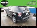 Thumbnail image of 2008 Chevrolet Equinox at Parkside Total Auto Care
