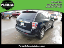 Thumbnail image of 2008 Chevrolet Equinox at Parkside Total Auto Care