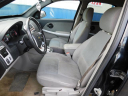 Thumbnail image of 2008 Chevrolet Equinox at Parkside Total Auto Care