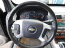 Thumbnail image of 2008 Chevrolet Equinox at Parkside Total Auto Care